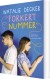 Forkert Nummer - Bog