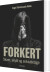 Forkert - Bog
