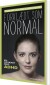 Forklædt Som Normal - Bog