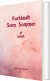 Forklædt Som Sommer