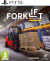 Forklift Simulator - PS5