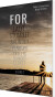 Forladt