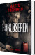 Forløseren - Bog
