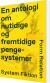 Form Relation System Fiktion - Bog