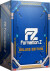 Formation Z Deluxe Edition - PS5