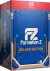 Formation Z Deluxe Edition - Nintendo Switch 2