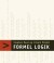 Formel Logik - Bog