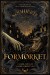 Formørket - Bog