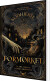 Formørket