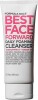 Formula 1006 - Best Face Forward Cleanser 150Ml Tube Us
