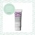 Formula 1006 - One Smooth Operator Face Scrub 100Ml