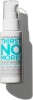 Formula 1006 - Thirst No More 50Ml