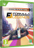 Formula Legends Legacy Edition Day 1 Edition - Xbox Series X