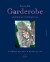 Forny Din Garderobe - Bog