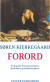 Forord - Bog