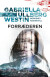 Forræderen - Bog