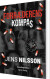 Forræderens Kompas