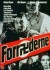 Forræderne - 1983 - DVD