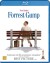 Forrest Gump - Blu-Ray