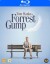 Forrest Gump - Blu-Ray