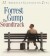 Forrest Gump Soundtrack - Vinyl Lp