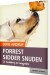Forrest Sidder Snuden En Hundebog For Begyndere - Bog