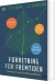Forretning For Fremtiden - Bog