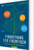 Forretning For Fremtiden