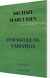 Forskelle Og Variation - Bog