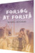 Forsøg At Forstå - Bog