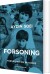 Forsoning - Bog