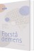 Forstå Demens - Bog