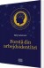 Forstå Din Arbejdsidentitet - Bog
