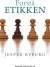 Forstå Etikken - Bog