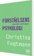 Forståelsens Psykologi - Bog
