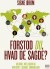 Forstod Du Hvad De Sagde - Bog