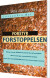 Forstyr Forstoppelsen - Bog
