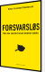 Forsvarsløs - Når Den Største Trussel Kommer Indefra - Bog