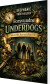 Forsvundne Underdogs