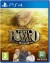 Fort Boyard 2022 - PS4
