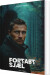 Fortabt Sjæl - Bog