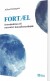 Fortæl - Bog