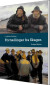 Fortællinger Fra Skagen - Bog