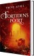 Fortidens Port - Bog