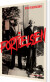 Fortielsen