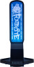 Fortnite Desk Headphone Stand With Light