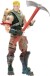 Fortnite - Jonesy Figur - Legendary Series - 15 Cm