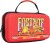 Fortnite Switch 2 Case Vs