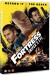 Fortress 2 - Snipers Eye - DVD