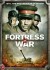 Fortress Of War Brestskaya Krepost - DVD